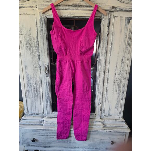 Good Karma Onesie - New M/L - Picture 4 of 4